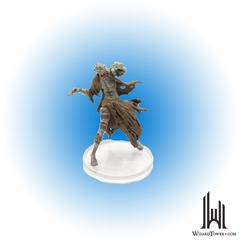 Nosferatu